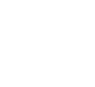 Owlets Preschool